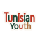 Tunisian Youth